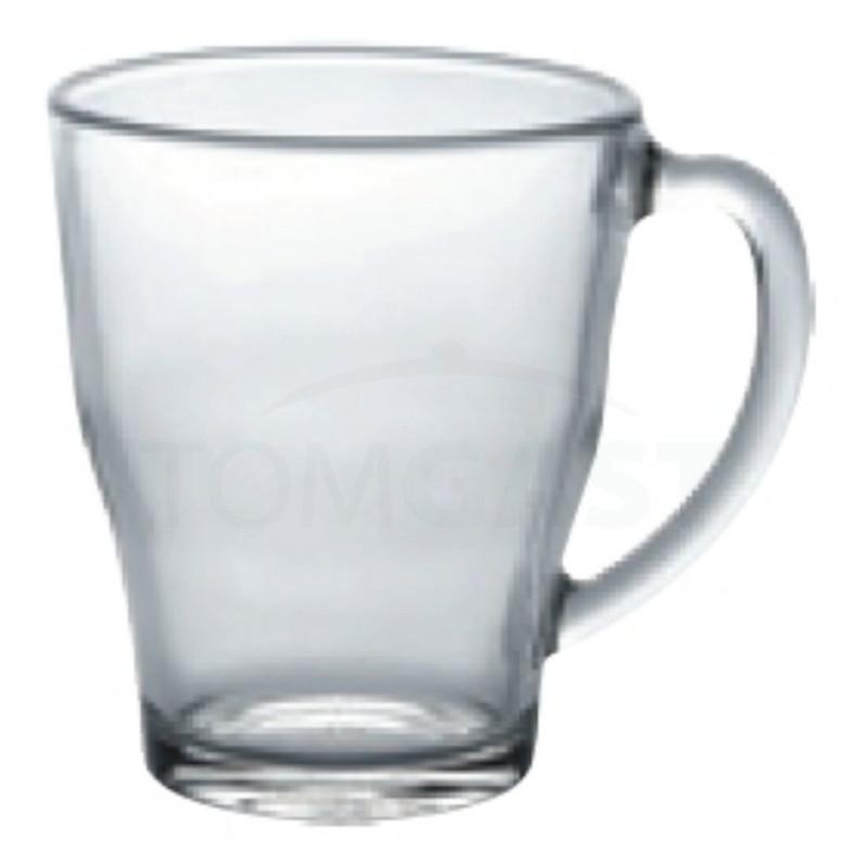 Duralex Cosy hrnek 35 cl Duralex Cosy hrnek 35 cl
