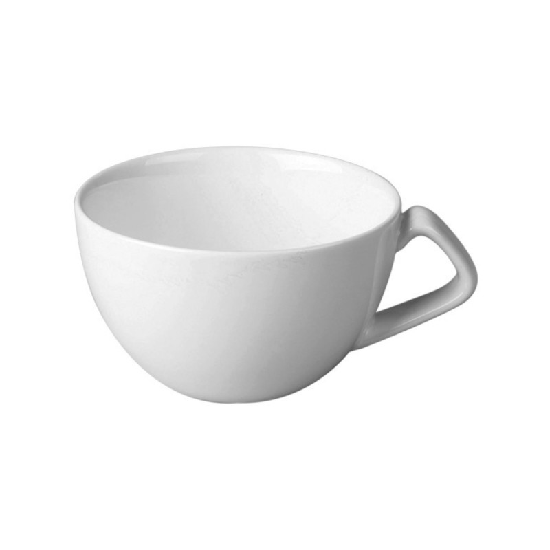RAK Porcelain RAK Pixel hrnek 22 cl | RAK-PXCU22 RAK Porcelain RAK Pixel hrnek 22 cl | RAK-PXCU22