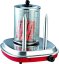 Guzzanti GZ 460A