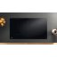 Indukční varná deska Whirlpool WEX9024DCFF