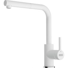 Franke FS 3235.094 LINA SMART Bílá-led