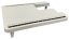 Guzzanti GZ 1181