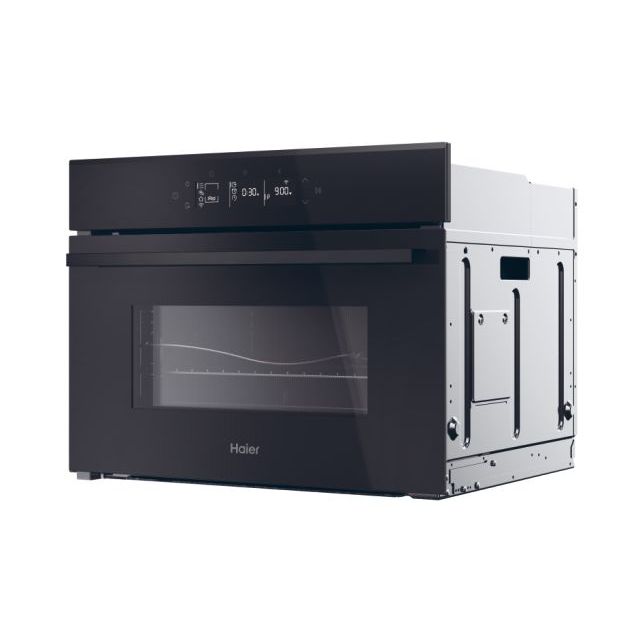 Mikrovlnná trouba Haier H4MWID49G6NQB