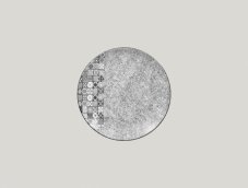 RAK Porcelain RAK Splendour talíř mělký 21 cm | RAK-SRNNPR21
