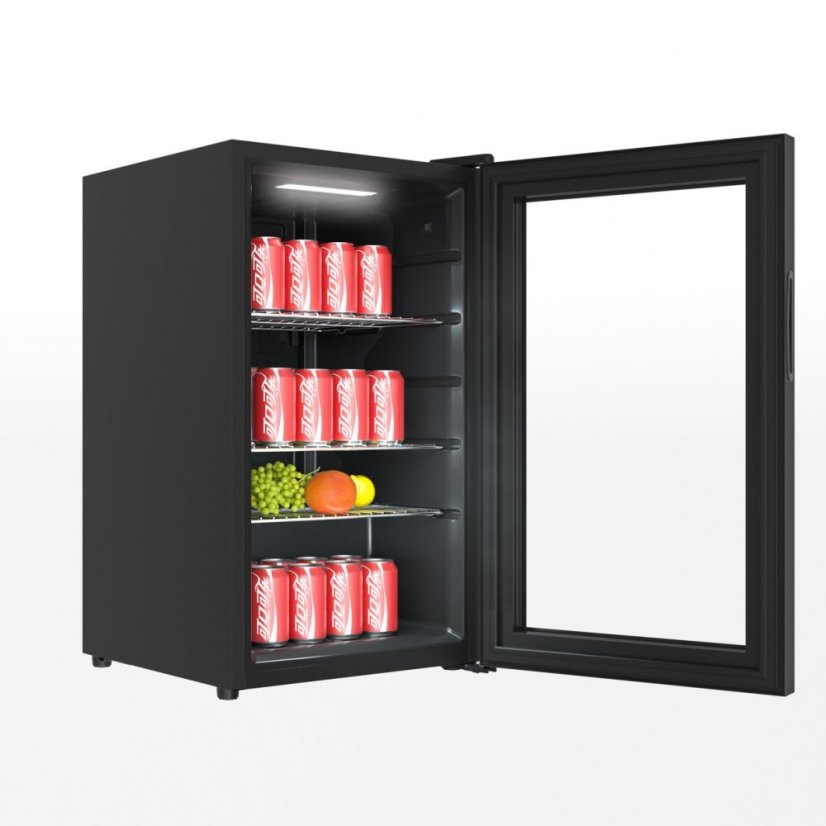 Guzzanti GZ 70G