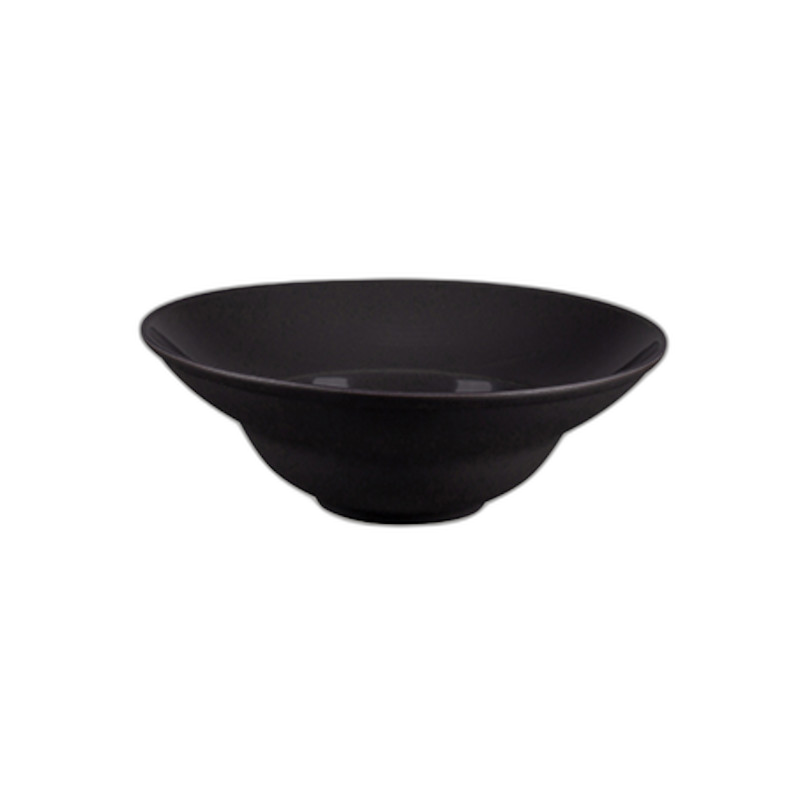 RAK Porcelain Ghera talíř extra hluboký pr. 23 cm RAK Porcelain Ghera talíř extra hluboký pr. 23 cm