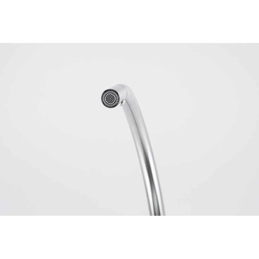 Franke FC 0045.501 EOS NEO Celonerez