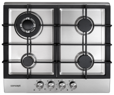 Plynová varná deska Concept PDV4760