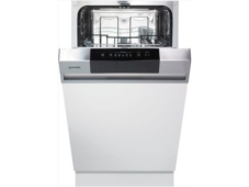 Vestavná myčka nádobí Gorenje GI520E15X