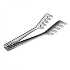 Paderno Kleště na špagety 20 cm