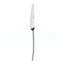 Eternum Nůž steakový 22,5 cm