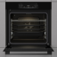 Vestavná trouba Gorenje BPS6737E07B
