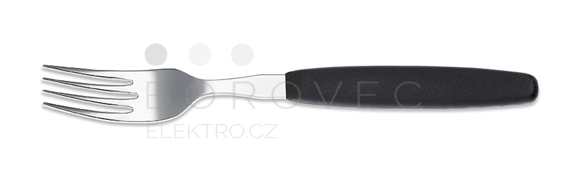 GIESSER vidlička na steak 9465 sp