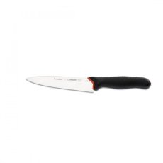 Giesser Kuchařský nůž úzky 18 cm
