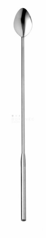 OEM lžička barová 300 mm OEM lžička barová 300 mm