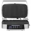 Gril Philco PHGR 9000