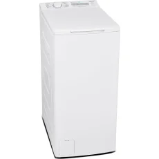 Pračka Philco PLD 126 C TL E11