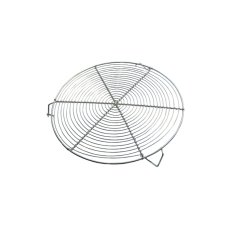 de Buyer Rošt 32 cm | D-0237-32