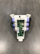 DOMO DO217SV-17