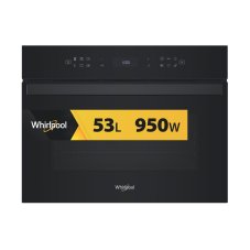 Mikrovlnná trouba Whirlpool WCW6O7HTBC