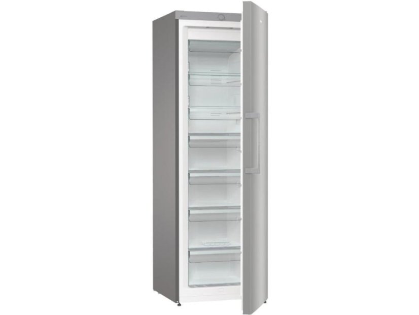 Šuplíkový mrazák Gorenje FN619EES5