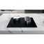 Indukční varná deska Whirlpool WBB8360NE