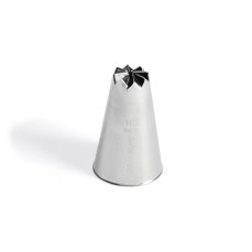 de Buyer Koncovka spirála | D-2119-13