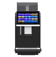 Dr. Coffee F90