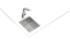 Teka FLEXLINEA RS15 34.40 X