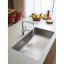 Franke FC 4171.501 ATLAS NEO SLIM Celonerez
