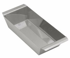 OEM miska salátová (400 x 150 x 65 mm)