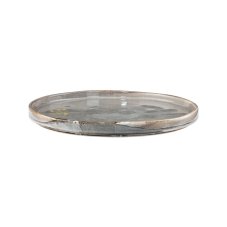 Verlo Wikle talíř mělký pr. 25,5 cm