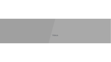 Teka KIT VS/CP SM