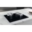 Indukční varná deska Whirlpool WBB8360NE