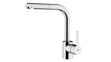 Teka ARK 938 CR