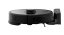 Robotický vysavač Concept VR3400