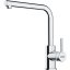 Franke FS 3235.031 LINA SMART Chrom