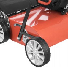 Vertikutátor Güde Benzínový GV 4001 B