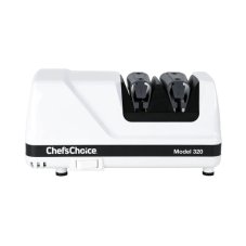 Chef’s Choice Chef´s Choice Brusič nožů | CC-320