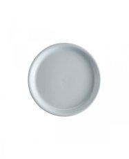 Cambro Talíř kulatý 21 cm