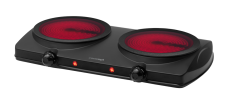 Vařič Concept VE3060