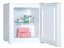 Šuplíkový mrazák Guzzanti GZ 35A1