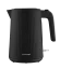 Varná konvice Concept rk2391