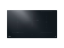 Indukční varná deska Whirlpool WEX9024DCFF