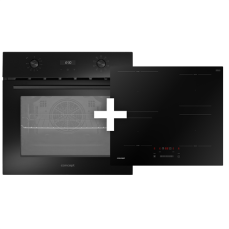 Concept CZsetETV3460bcidv4360