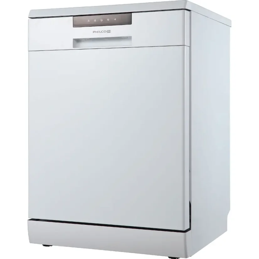 Myčka nádobí Philco PD 1466 EW