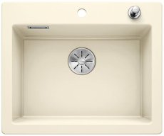 Blanco PALONA 6 InFino keramika magnolie s excentrem