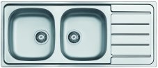 Alveus LINE 100 SAT 900-1160x500 F