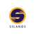 Silanos