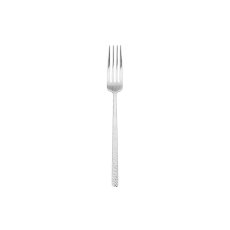 Etermum Iseo vidlička dezertní 19 cm